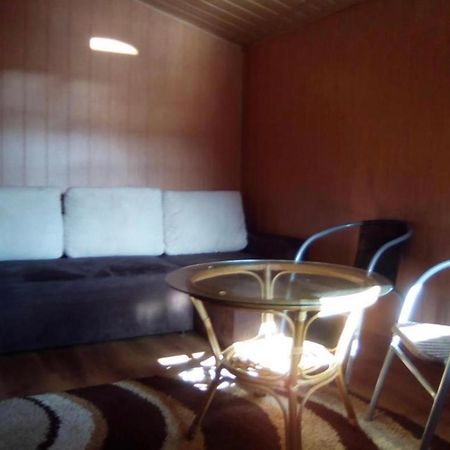Kwatery Prywatne مينززدرويه المظهر الخارجي الصورة