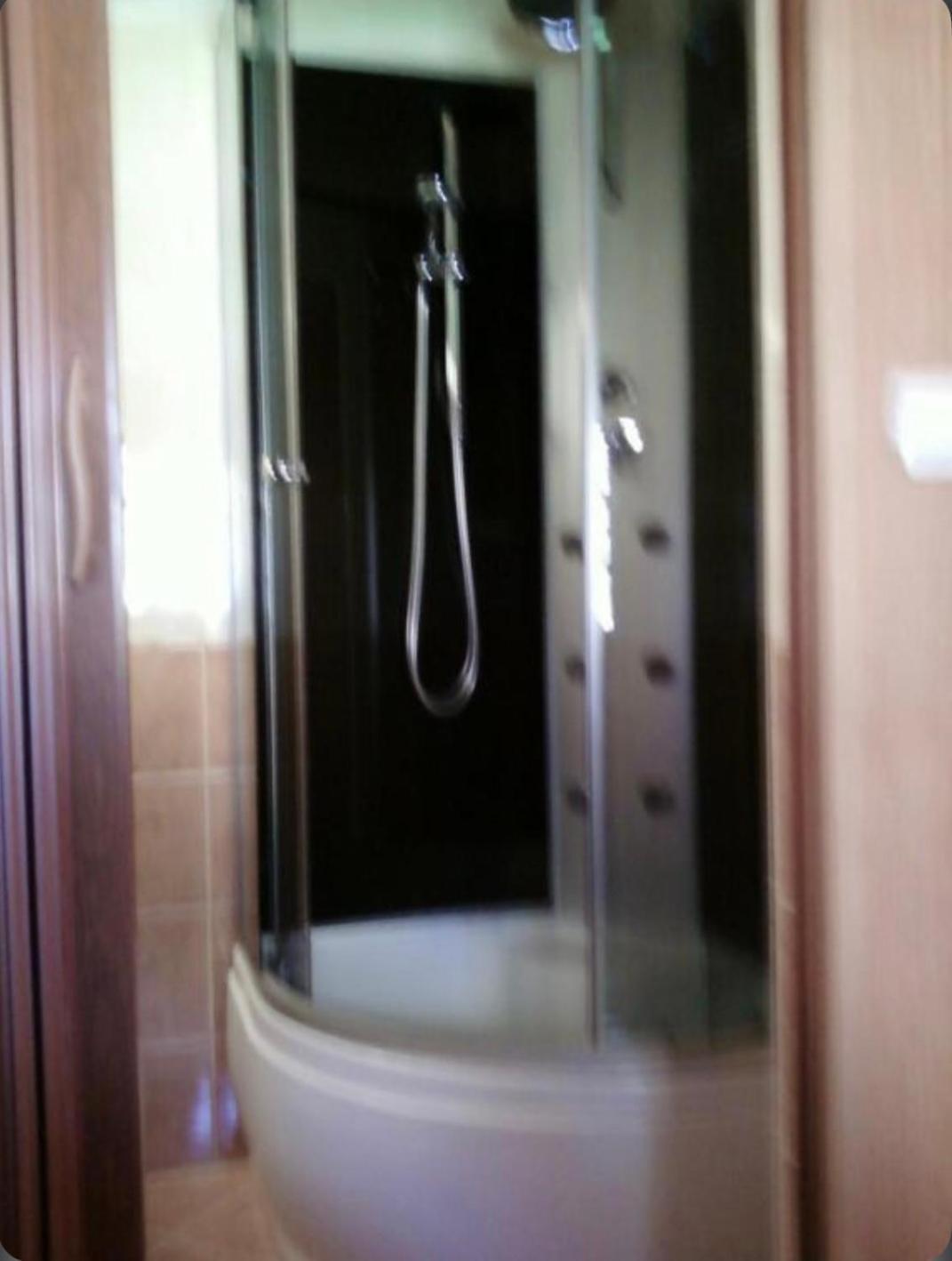 Kwatery Prywatne مينززدرويه المظهر الخارجي الصورة