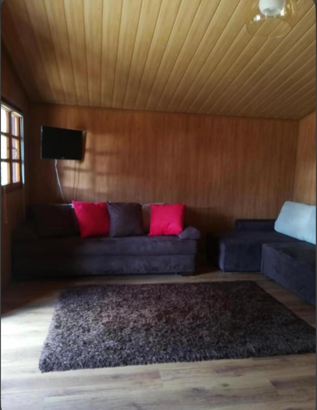Kwatery Prywatne مينززدرويه المظهر الخارجي الصورة