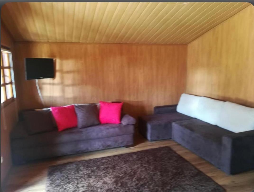 Kwatery Prywatne مينززدرويه المظهر الخارجي الصورة